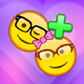 Emoji Studio Mix Moji Lab mod apk latest version