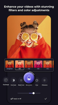 Renderforest Video & Animation mod apk premium unlocked v3.3.2 screenshot 4