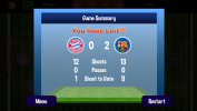 Champions League Kickoff apk Download for android v1.0 screenshot 3