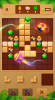 Block Crush Wood Block Puzzle Mod Apk Unlimited Money Download v1.43 screenshot 4