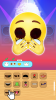 Emoji DIY Mixer mod apk no ads download v0.4 screenshot 2