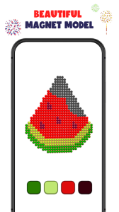 Magnet Tap Ball World mod apk no ads download v1.1.2 screenshot 3
