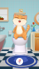 My Cat House Virtual Pet Care game download for android v0.2 screenshot 2