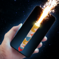 Bomb Break Firecracker Prank mod apk download