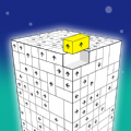 Tap Master Take Blocks Away mod apk download