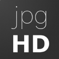 jpgHD AI Photo Restoration mod apk latest version