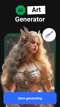 AI Video Generator Viddo mod apk latest version download v3.1.0.1 screenshot 2