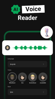 AI Video Generator Viddo mod apk latest version download v3.1.0.1 screenshot 3