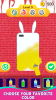 Phonecase Make Master Mod Apk Download v1.0.2 screenshot 2