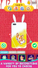 Phonecase Make Master Mod Apk Download v1.0.2 screenshot 1