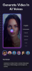 ScriptToVid AI Video Generator mod apk download v1.9 screenshot 1