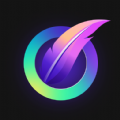 AI Video Generator Viddo mod apk latest version download
