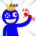Stick War Mighty Tower Party griffon game mod apk unlimited money