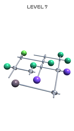 Pin Out Puzzle mod apk no ads