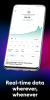 TradingView Track All Markets apk download latest version v1.20.36.0.1001451 screenshot 2