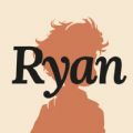Ryan AI Mod Apk Download