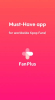 FanPlus Mod Apk Download Latest Version v1.27.61 screenshot 3
