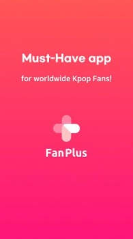 FanPlus Mod Apk Download Latest Version v1.27.35 screenshot 3