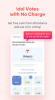 FanPlus Mod Apk Download Latest Version v1.27.61 screenshot 5