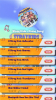 Stray Kids Piano Song apk download latest version v1.0.0 screenshot 3