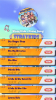 Stray Kids Piano Song apk download latest version v1.0.0 screenshot 1