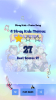 Stray Kids Piano Song apk download latest version v1.0.0 screenshot 2