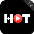 HotTV Trendy short dramas App Download for Android