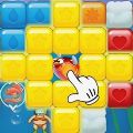 Cube Blast 2024 Pop Cubes apk download for android