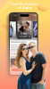 Romanlar Mod Apk Free Download v1.2.6 screenshot 1