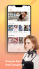 Romanlar Mod Apk Free Download v1.2.6 screenshot 3