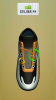 Sneaker Art mod apk no ads everything unlocked v1.15.2 screenshot 4