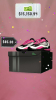 Sneaker Art mod apk no ads everything unlocked v1.15.2 screenshot 5