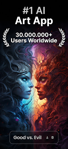 Wonder Ai Mod Apk Premium Unlocked Latest Version