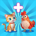 AI Animal Generate Mix Games mod apk unlimited money