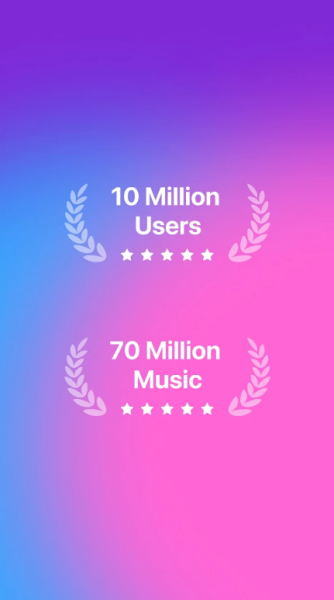 AI Song Generator Mod Apk Download
