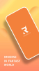 Romanlar Mod Apk Free Download v1.2.6 screenshot 4