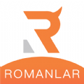 Romanlar Mod Apk Free Download