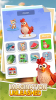 AI Animal Generate Mix Games mod apk unlimited money v1.1050 screenshot 2