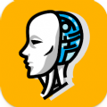 AiCogni Voice AI Mod Apk Download