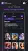 PicArt AI Art Generator Mod Apk Download v1.0.8 screenshot 3