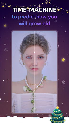 Face Fancy Mod Apk Premium Unlocked Latest Version
