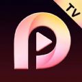 Playlet Reels of Tiny shows Mod Apk Download