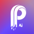 PicArt AI Art Generator Mod Apk Download