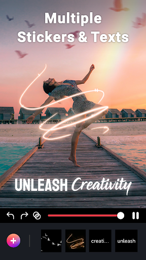 Movepic Premium Mod Apk Latest Version