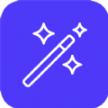 Leonardo Ai Prompt Generator Mod Apk Download