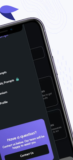 Leonardo Ai Prompt Generator Mod Apk Download