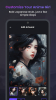PicArt AI Art Generator Mod Apk Download v1.0.8 screenshot 2