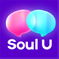 Soul U Mod Apk Unlimited Everything Download