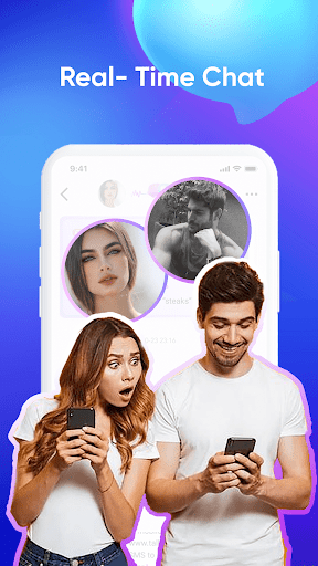 Soul U Mod Apk Unlimited Everything Download