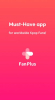 FanPlus Mod Apk Download Latest Version v1.27.61 screenshot 8